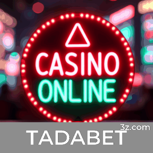 TADABET Bônus acumulado TADABET